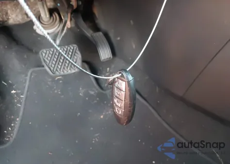 2016 Nissan Altima 2.5/2.5 S/2.5 Sl/2.5 Sr/2.5 Sv from USA, damaged, VIN 1N4AL3AP3GN342649